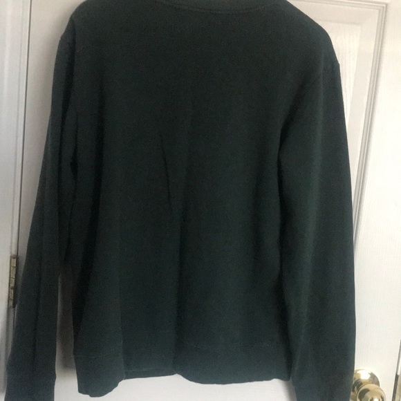 Sweater - Picture 4 of 4